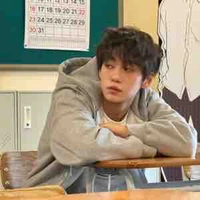 Hướng Thiên Yết ; cside.19