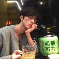 Vũ Kim Ngưu - city.20