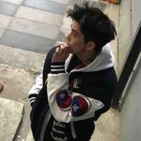 Hoàng Ma Kết ; city.24