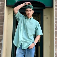 Minh Hiếu