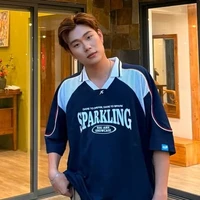 Đăng Dương