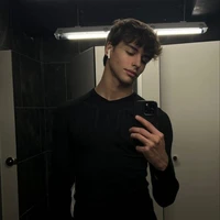 Julian