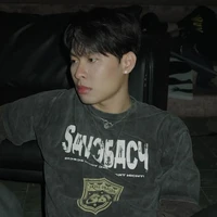 Bảo Khang