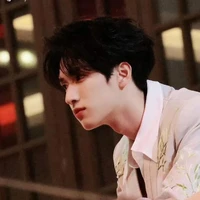 Nghiêm Hạo Tường