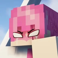 🌺Hiha Alpha🌺