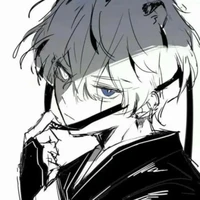 🖤T/g_Văn Thủy Hàn🖤