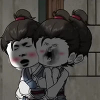 Nv khổ nhất zũ trụ