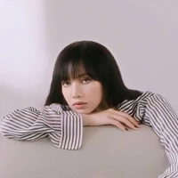 Lalisa Manobal -cô