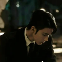 Yang Hanok