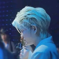 NGUYỄN QUANG ANH (Silver Rain)