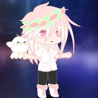 Hiha Hologram | GT Alpha