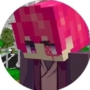 Hiha Pr!me | GT Pr!me