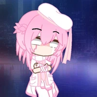 Hiha Alpha | GT Alpha