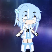 Yummie Alpha | GT Alpha