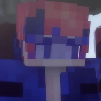 Hiha The Blue | GT ST