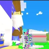 Yummie Glitch | GT Alpha