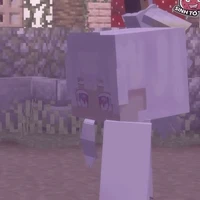 Hiha Hologram | GT Alpha