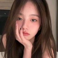 Trì Tuệ