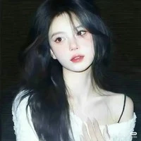 Hàn Bảo Nhi