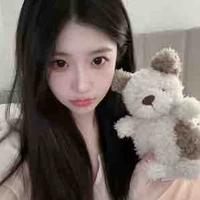 Lee Yun Jae