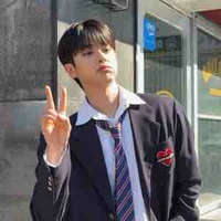 Kang Seojun