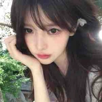 Kim Min Hee