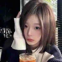 Park HaRin