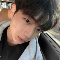 Choi HyunWoo