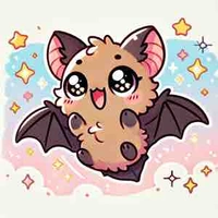 Boo (Hệ Thống)