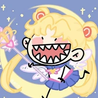 congchuamattrang.hahaha01