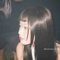 Nguyễn Lê Ngọc Ánh Sáng 