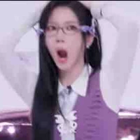 Tác giả thích SE thui 