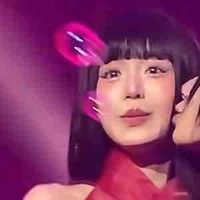 Han Sara