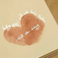 Hai Ta Vẫn Ngọt Ngào Trong Thầm Lặng