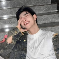 Huỳnh Hoàng Hùng - gemeni hh( hùng hục)