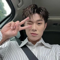 Trần Đăng Dương - dương domic( bống khờ)