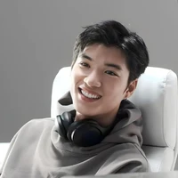 Trần Minh Hiếu - hieuthuhai(hái thứ hiêu