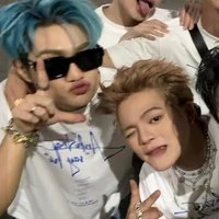 ck e ( - ai thì - )