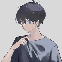 Isagi Yoichi