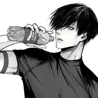 Itoshi Rin