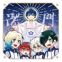 alltop -(trừ ai thì trừ)