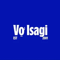 Học toán thì ngu nhưng c* isagi to nhất