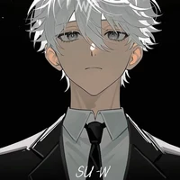 Nagi Seishiro