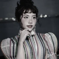 Phương Mỹ Chi