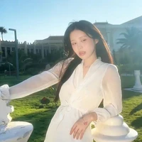 LaHyy Tác Giả Nèe