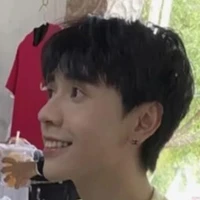 lê Quang Hùng
