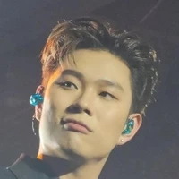 Trần Đăng Dương