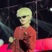 Nguyễn Quang Anh
