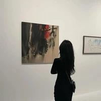 Bảo Huỳnh-Tina