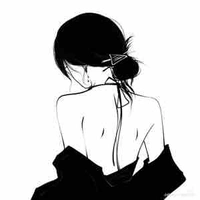 Himaki
